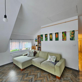 Apartament 112